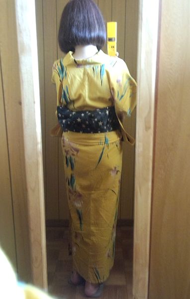 f:id:aki67:20150809143202j:plain