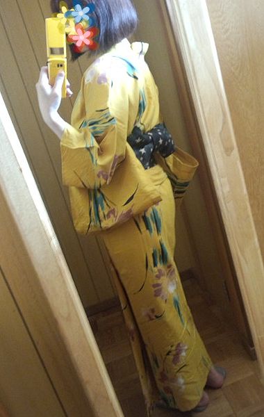 f:id:aki67:20150809143203j:plain