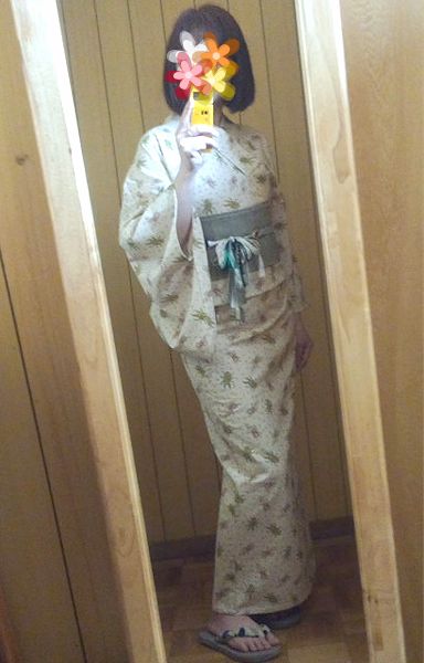 f:id:aki67:20150814112225j:plain