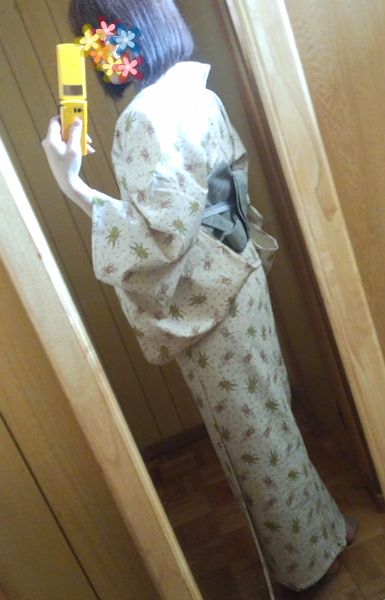 f:id:aki67:20150814112226j:plain