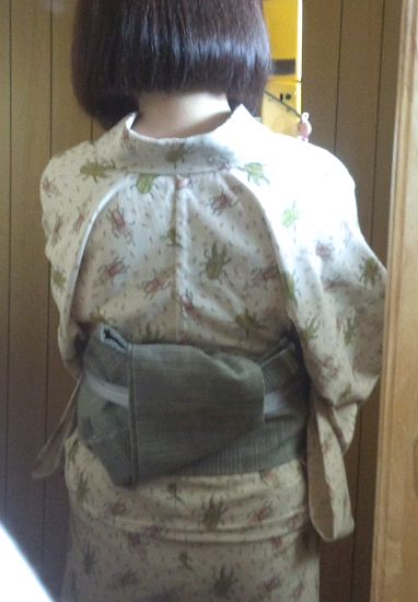 f:id:aki67:20150814112227j:plain