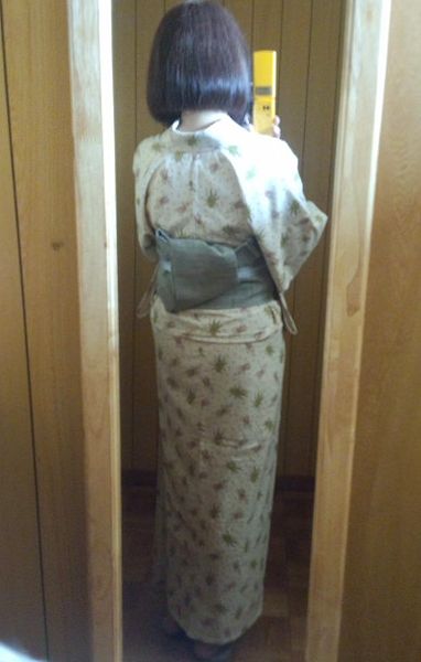 f:id:aki67:20150814112228j:plain