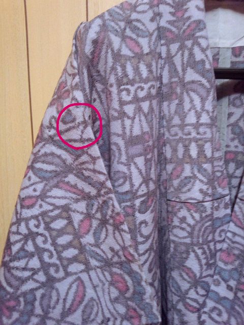 f:id:aki67:20150827211313j:plain