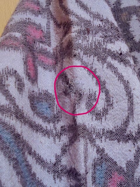 f:id:aki67:20150827211315j:plain