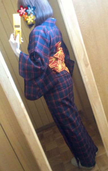 f:id:aki67:20150830102224j:plain