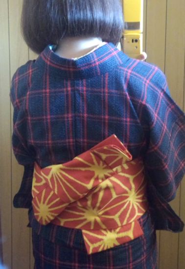 f:id:aki67:20150830102225j:plain