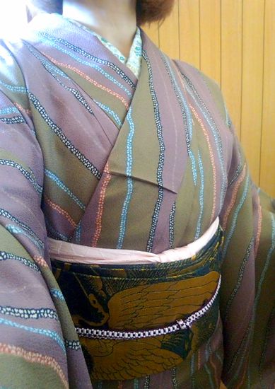 f:id:aki67:20160101134113j:plain