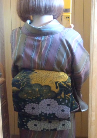 f:id:aki67:20160101134216j:plain