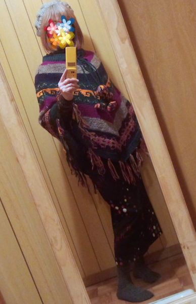 f:id:aki67:20160103170437j:plain