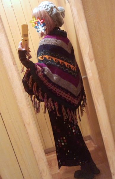 f:id:aki67:20160103170438j:plain