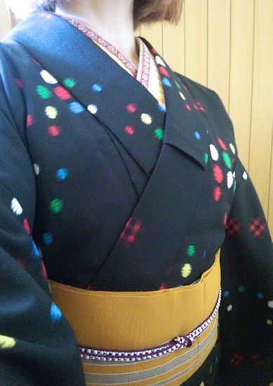 f:id:aki67:20160104110850j:plain