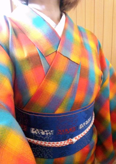 f:id:aki67:20160105130139j:plain