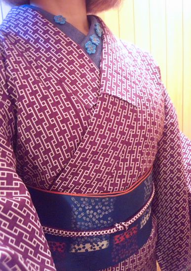 f:id:aki67:20160106163005j:plain