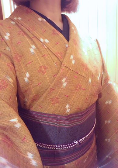 f:id:aki67:20160107195911j:plain