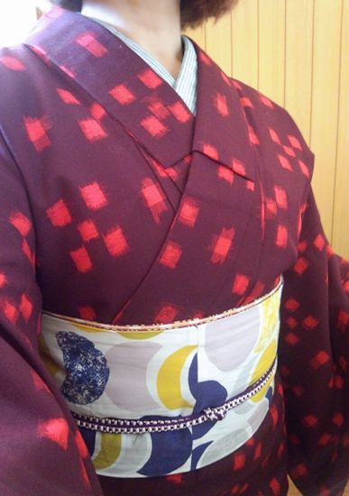 f:id:aki67:20160109140636j:plain