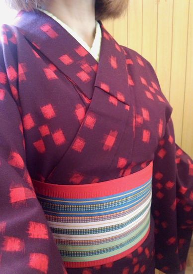 f:id:aki67:20160111140823j:plain