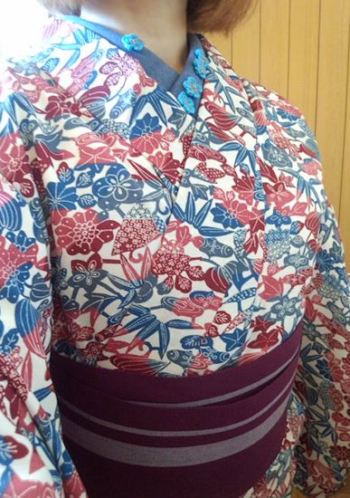 f:id:aki67:20160112131905j:plain