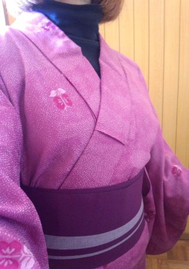 f:id:aki67:20160117142653j:plain