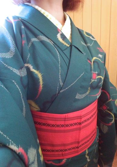 f:id:aki67:20160121160154j:plain