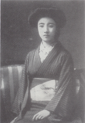 f:id:aki67:20160122093707j:plain