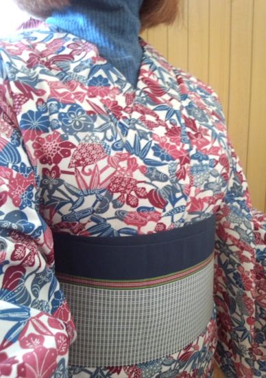 f:id:aki67:20160122144932j:plain