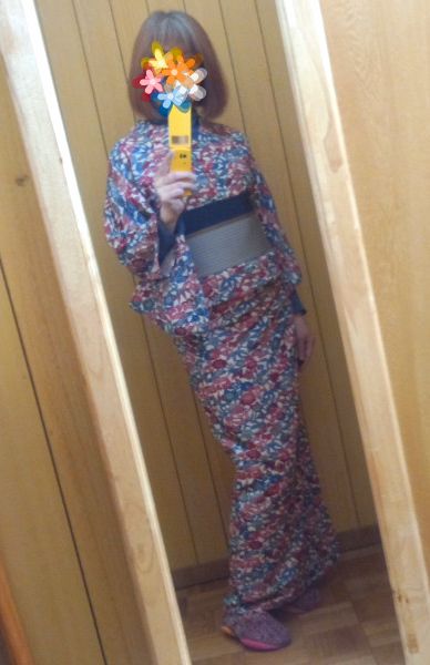 f:id:aki67:20160122144933j:plain