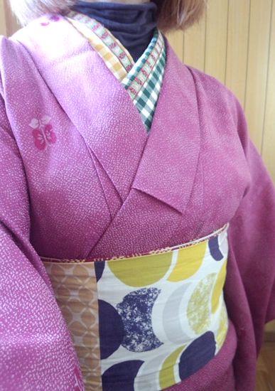 f:id:aki67:20160123110634j:plain