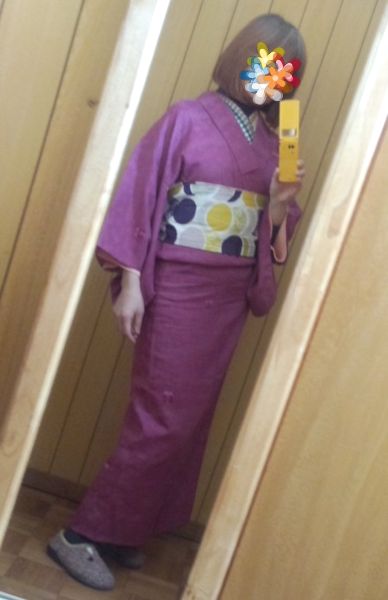 f:id:aki67:20160123110636j:plain