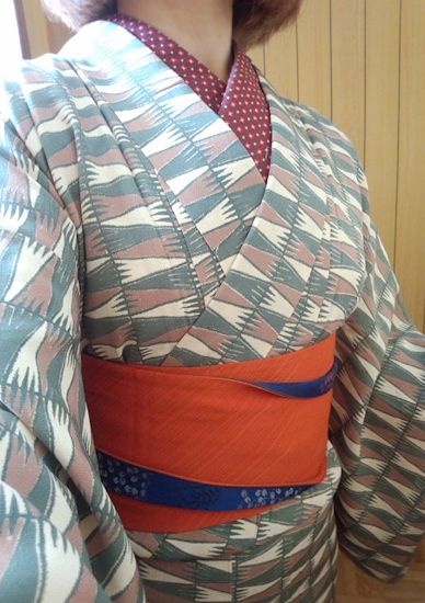 f:id:aki67:20160124114058j:plain