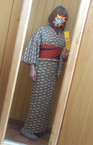 f:id:aki67:20160124114100j:plain