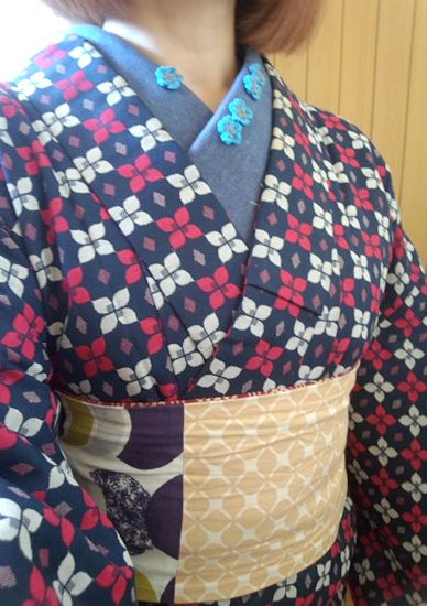 f:id:aki67:20160126123717j:plain