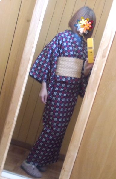 f:id:aki67:20160126123719j:plain