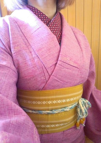 f:id:aki67:20160127143721j:plain