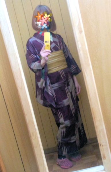 f:id:aki67:20160128113201j:plain