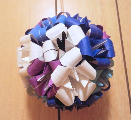 f:id:aki67:20160206232249j:plain