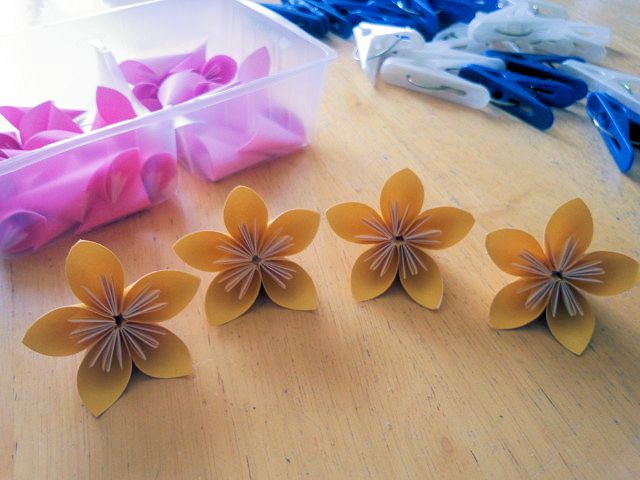 f:id:aki67:20160207105341j:plain