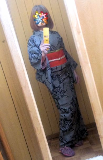 f:id:aki67:20160226131902j:plain