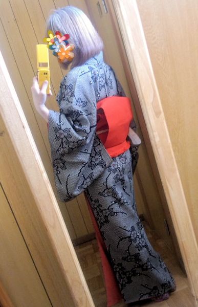 f:id:aki67:20160226131903j:plain