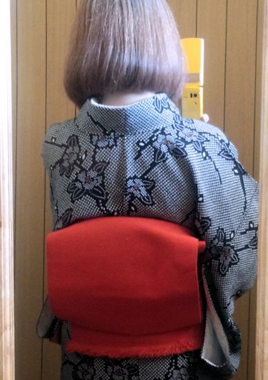 f:id:aki67:20160226131904j:plain