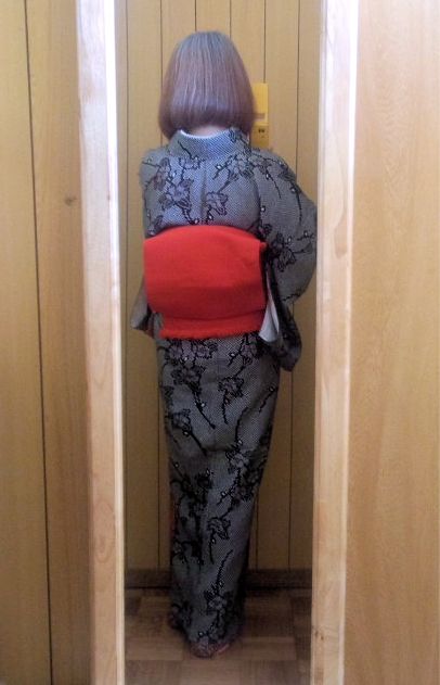 f:id:aki67:20160226131905j:plain