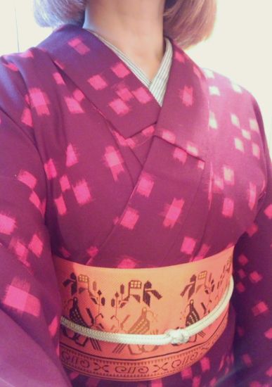 f:id:aki67:20160418181757j:plain