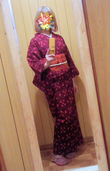 f:id:aki67:20160418181758j:plain