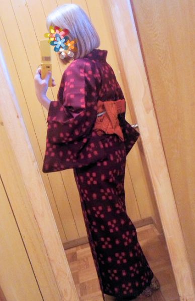 f:id:aki67:20160418181759j:plain