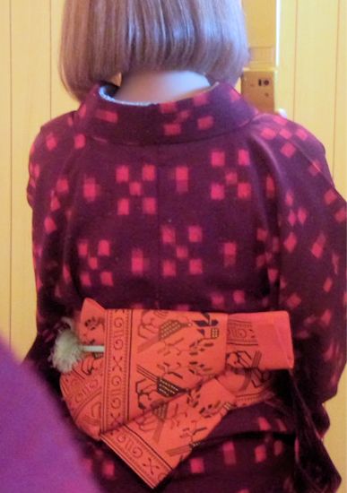 f:id:aki67:20160418181800j:plain