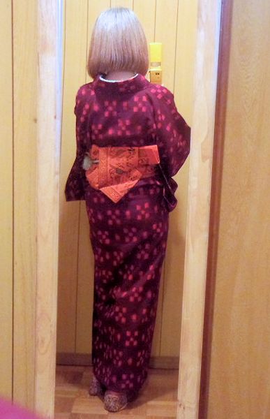 f:id:aki67:20160418181801j:plain