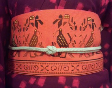 f:id:aki67:20160418181802j:plain