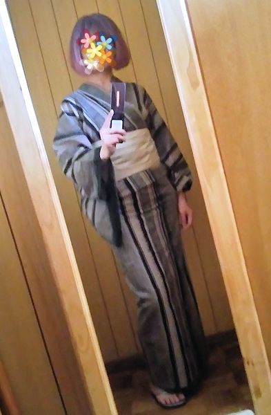 f:id:aki67:20160809165100j:plain