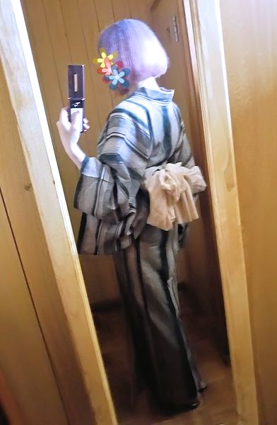 f:id:aki67:20160809165101j:plain