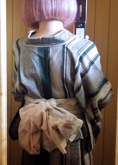 f:id:aki67:20160809165103j:plain