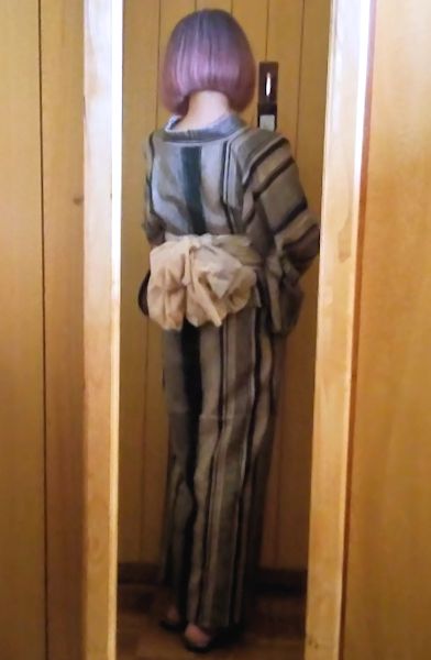 f:id:aki67:20160809165104j:plain